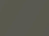 Volvo All Models Olive Green Pearl 2010 493