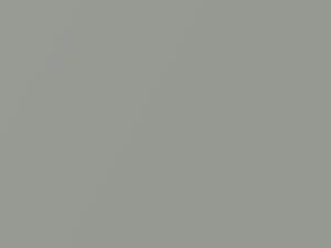 Oldsmobile Silhouette Frosted Nickel Metallic 1997 18, 325D, WA325D - Scratch Repair