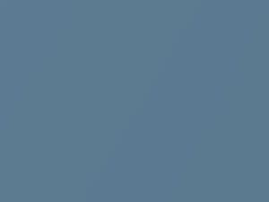 Dodge Truck Blue Metallic 2011 DT8893 - Scratch Repair