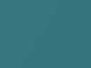 Plymouth Laser Light Turquoise Metallic 1992 AC10913, K13, T13