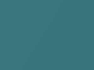 Mitsubishi All Models Montego Green Metallic 1994 AC10913, T13 - Scratch Repair