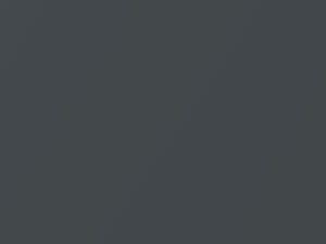 Mercedes-Benz Cl Class Alabandine Gray Metallic 2011 7-779, 7779, 779 - Scratch Repair