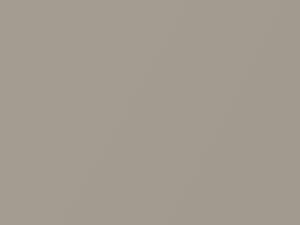 BMW All Models Orion Silver Metallic 2015 A92