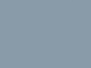 Hyundai Elantra Blue Sky Metallic 2014 N2U - Scratch Repair