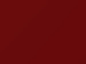 Ford All Models Bright Red 1989 C2