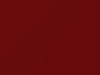 Ford All Models Bright Red 1989 C2