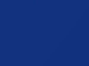 Nissan All Models Blue 1996 734 - Scratch Repair