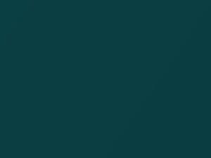 Mercury All Models Cayman Metallic 1992 6487, DA, M6487A - Scratch Repair