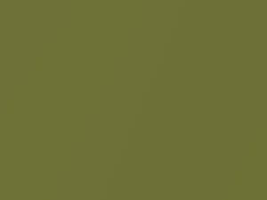 Ford All Models Limestone Green Metallic/Medium Lime Metallic 1974 4F, M5021A, U