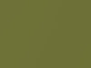 Mercury All Models Medium Lime Metallic 1972 4F, M5021A