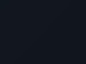 Toyota Land Cruiser Blue 2008 8H6 - Scratch Repair