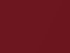 Volkswagen All Models Titian Red Metallic 1985 9939, B3V, LB3V, W4