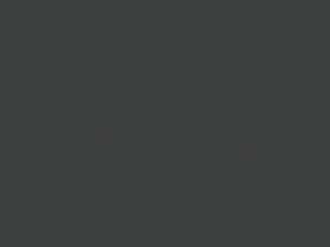 Nissan All Models Platinum Metallic 2004 K21 - Scratch Repair