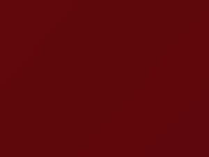 Audi A5 Tornado Red 1984 9301, 9310, G2, G2G2, LY3D, Y3D