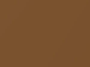 Maybach All Models Canyonbeige Metallic 2012 1-895, 1895, 895 - Scratch Repair