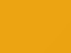 Chrysler All Models Yellow 1991 AC10877, Y77