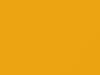Chrysler All Models Yellow 1991 AC10877, Y77