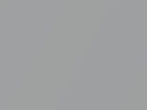 Nissan All Models Gray Metallic 2020 KNH - Scratch Repair