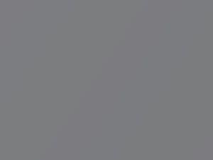 Fiat 500 Billet Metallic 2014 JSC, PSC - Scratch Repair