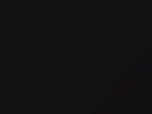 Kia Soul Ev Shadow Metallic 2020 9H