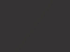 Hyundai Excel Gran Premio Gray Pearl 1997 YG, YG3 - Scratch Repair