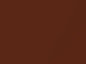 Hyundai Rohens Catalunya Copper Metallic 2012 TN5 - Scratch Repair