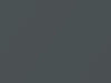 Jaguar Xe Ammonite Gray Metallic 2015 1AB, 2136, JBC2136, LKH