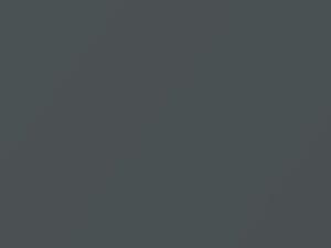 Land Rover Discovery Corris Gray Metallic 2014 1AB, 873, LKH, LRC873 - Scratch Repair