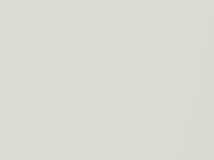 Chevrolet Captiva Snowflake White Pearl 2014 203V, GYN, WA203V - Scratch Repair