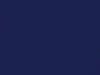 Toyota All Models Cobalt Blue Pearl 1997 8K6