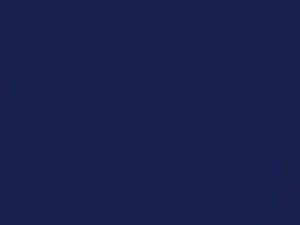 Toyota All Models Cobalt Blue Pearl 1995 8K6