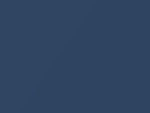 Hyundai Excel Catalina Blue Metallic 1994 PV - Scratch Repair