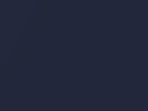 Cadillac All Models Mystic Sapphire Metallic 2009 580Q, 96, GBO, WA580Q - Scratch Repair