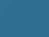 Fiat All Models Light Blue 2017 952, KBH, PBH