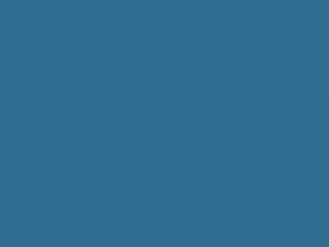 Fiat All Models Azzurro Cappellini/Light Blue 2014 952, KBH, PBH - Scratch Repair