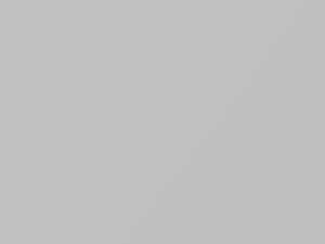 Land Rover LR4 Fuji White 2018 1AA, 867, LRC867, NDH, NER - Scratch Repair