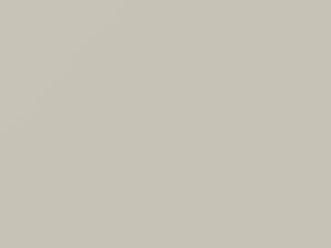 Audi S1 Candy White 2017 9021, 9930, B4, B4B4, B9A, LB9A