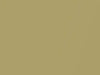 Porsche All Models Limegold Metallic 2015 5P1, L5P1
