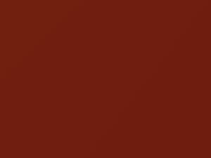 Chevrolet Volt Orange U Glad 2013 111V, GXD, WA111V - Scratch Repair