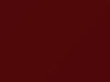 Hyundai All Models Volcanic Red 2014 TRP