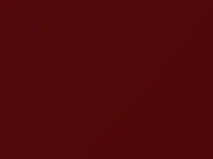 Hyundai Elantra Volcanic Red 2013 TRP - Scratch Repair