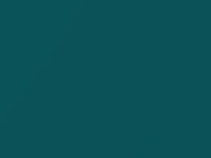 Toyota All Models Turquoise Mica/Turquoise Pearl 1995 746