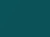 Toyota All Models Turquoise Mica/Turquoise Pearl 1995 746
