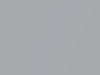 Volkswagen Golf Frostsilber Metallic 2013 R2