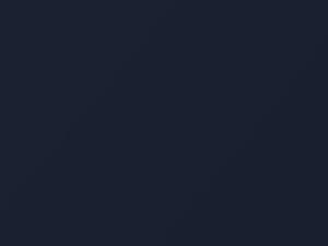 Kia Proceed Oil Blue Metallic 2008 B6