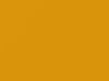 Fiat All Models Giallo Scuolabus 2004 247, 247E