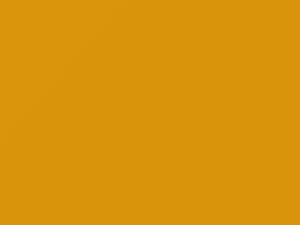 Fiat All Models Giallo Scuolabus 2000 247, 247E