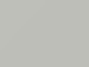 Hyundai Rohens Ceramic White 2011 NAA - Scratch Repair