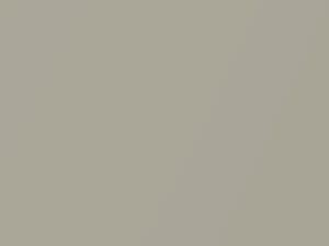 Ford All Models Gold Leaf Metallic 2010 M7225A, UP - Scratch Repair