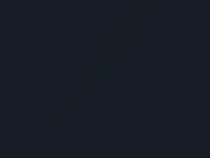 Lexus ES300 Frosted Sapphire Pearl 1993 8J4